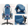 Huzaro Force 2.7 Blue - 1417928 - zdjęcie 7